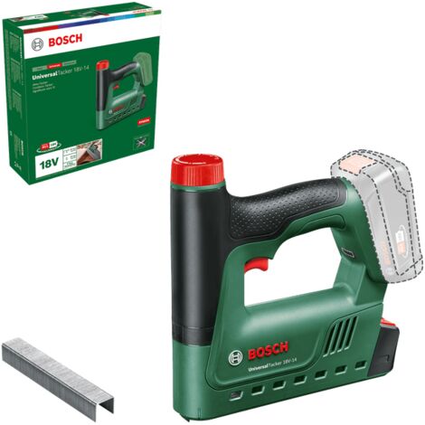 Bosch 360°-Düse für Bosch Hochdruckreiniger (Für EasyAquatak 100/110/120 & UniversalAquatak 125/130/135) (1/10)