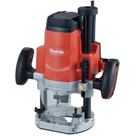 Makita Werkzeug - Oberfräse 1650 W M3602