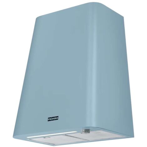 Franke Smart - Dunstabzugshaube FSMD 508 BL, Breite 50 cm, blau 335.0530.203