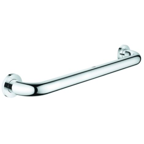 Grohe Essentials - Wannengriff, verchromt 40793001
