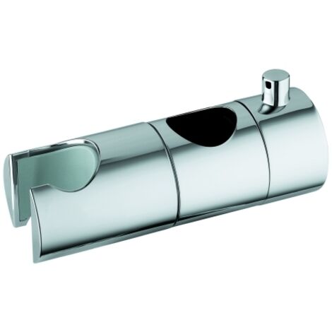 Grohe Ersatzteile - Gleiter für Duschstange, verchromt 12140000