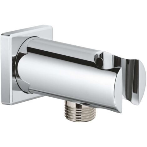 Grohe Rainshower - Wandbogen, Chrom 26659000