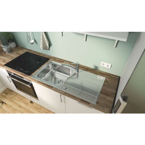 GROHE