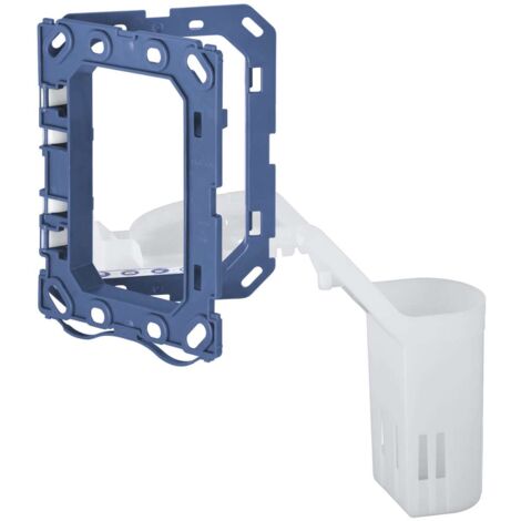 Grohe Zubehör - Umrüstset Fresh 38967000