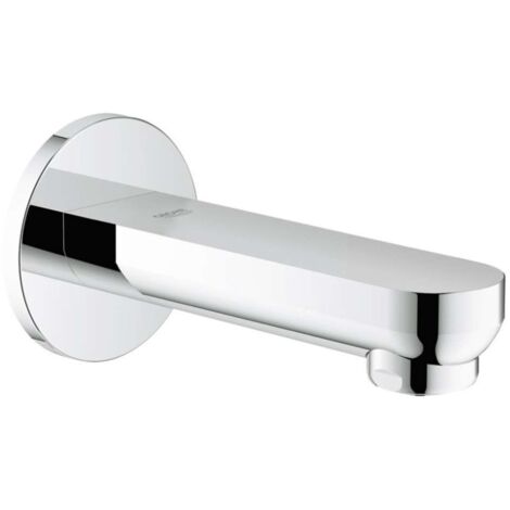 Grohe Eurosmart Cosmopolitan - Wanneneinlauf, verchromt 13261000