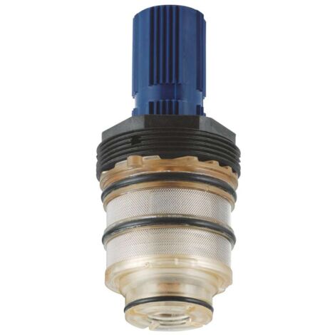 Grohe Ersatzteile - Thermostatkartusche 49028000