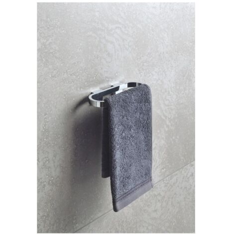 GROHE Selection Wandhouder , 41035DC0