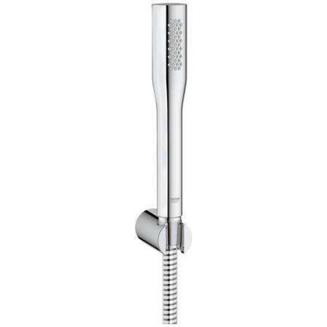 Grohe Euphoria Cosmopolitan Handbrausengarnitur, 27369000