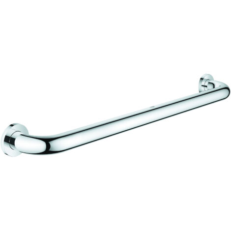 Grohe Essentials - Wannengriff, verchromt 40794001
