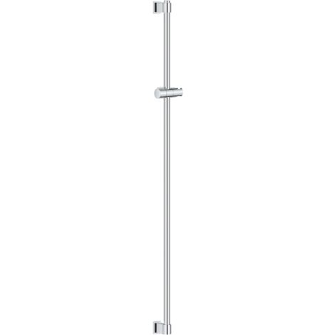 Grohe Vitalio Universal - Brausestange 115 cm, Chrom 26970001