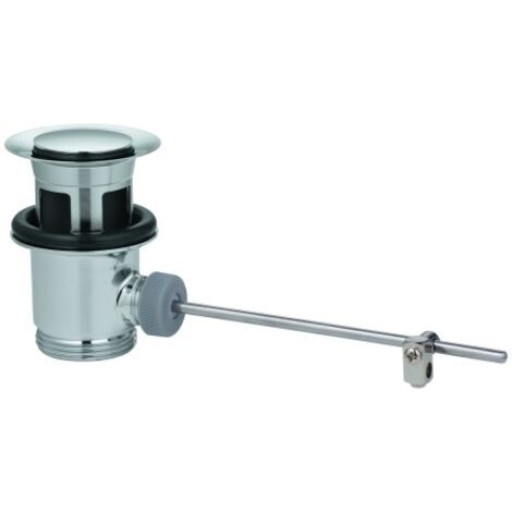 Grohe Ablaufgarnituren - Ablaufgarnitur, verchromt 28910000
