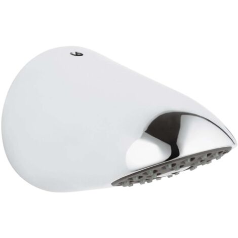 Grohe Relexa - Sportkopfbrause, verchromt 28002000