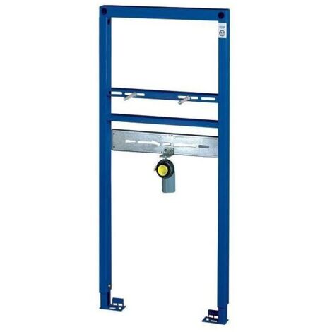 Grohe Rapid SL - Vorwandelement für Waschtisch, Bauhöhe 113 cm 38557001