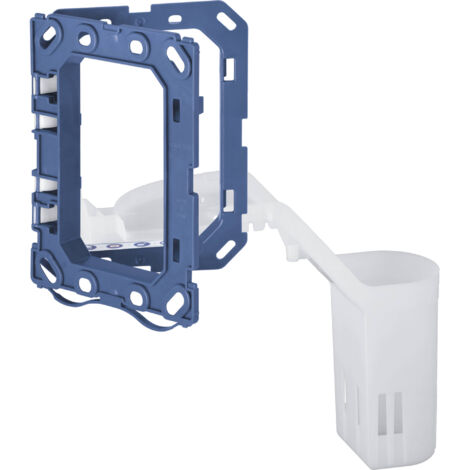 GROHE Fresh Umrüstset 38796 für die Aufnahme von Duft-Tabs 38796000 (1/5)