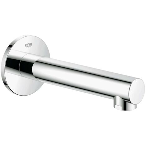 Grohe Concetto - Wanneneinlauf, verchromt 13280001