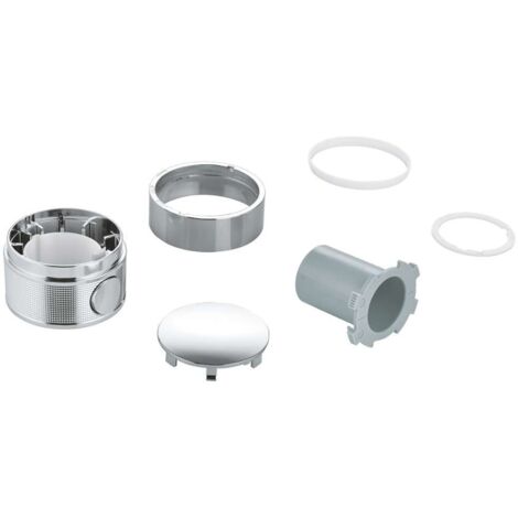 Grohe Ersatzteile - Handgriff 49029000