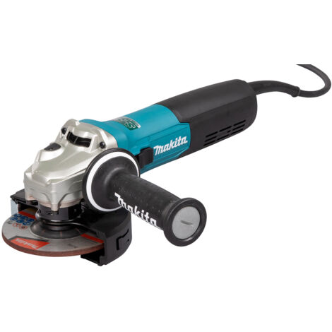 Makita.szlifierka kąt.125mm ga5092x01