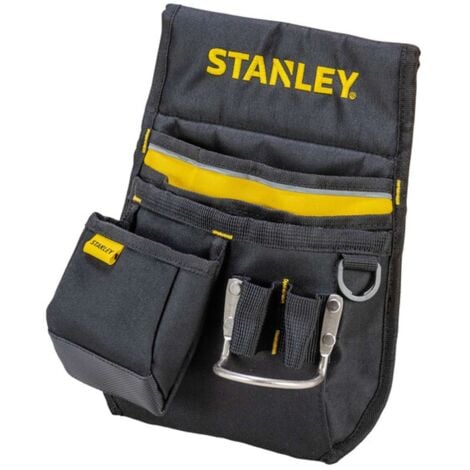Stanley Zubehör - Gürteltasche 1-96-181
