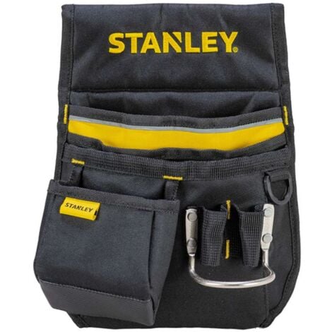 Stanley Zubehör - Gürteltasche 1-96-181