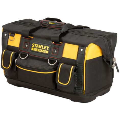 Stanley Zubehör - Werkzeugtasche FMST1-71180