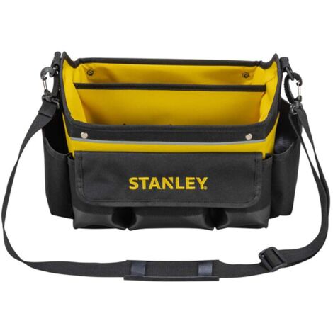 Stanley Zubehör - Werkzeugtasche STST1-70718