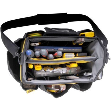 Stanley Zubehör - Werkzeugtasche STST1-70718