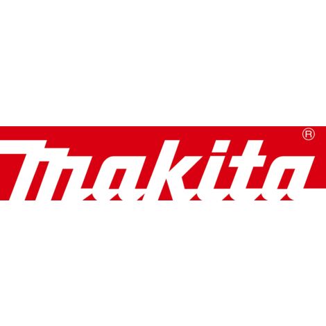 Makita Werkzeug - 18V Akku-Tauchsäge 165 mm, ohne Akku und Ladegerät DSP601ZJU