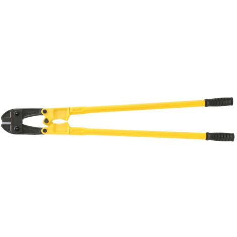 Bolzenschneider Rohrarm 1050mm Schnittkapazität 10mm - 1-17-755