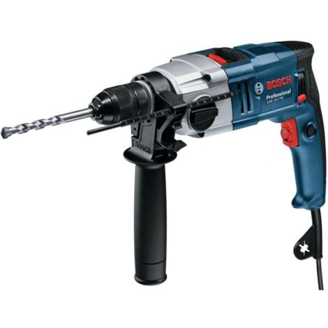 Bosch Werkzeug - Schlagbohrmaschine 800 W 06011A2190