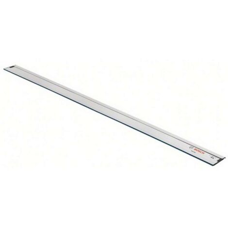 2100 mm Führungsschiene BOSCH FSN 2100 für Kreissäge - 1600Z00007