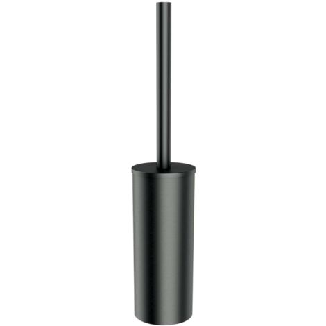 OMNIRES Modern Project - WC-Bürste zum Aufstellen, Graphit MP60622GR