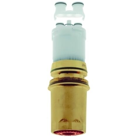Grohe Ersatzteile - Kartusche 43813000