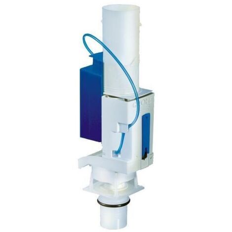 Grohe Zubehör - Umrüstset für 2-Mengespülung 38736000