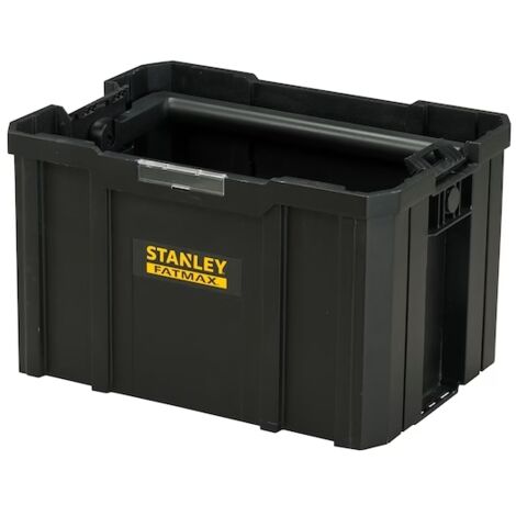 Stanley FMST1-75794 Modularer Korb PRO-STACK 44x27,5x32cm Max 10kg