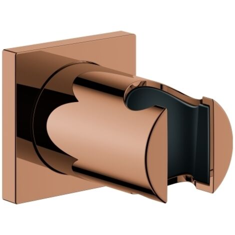 Grohe Rainshower - Brausehalter, Warm Sunset 27075DA0