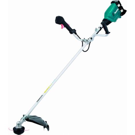 Rasentrimmer 36V 2 x 18V Li-Ion 5Ah MAKITA - DUR369APT2