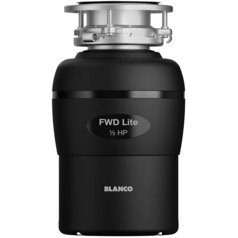 Blanco Zubehör - FWD Lite Küchenabfallzerkleinerer 526646