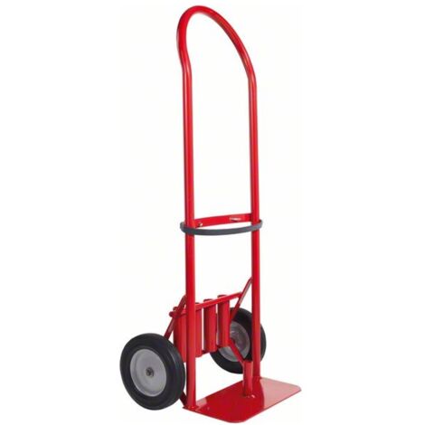 Bosch - Transportkarren für Abbruchhammer 1610795007 (1/5)