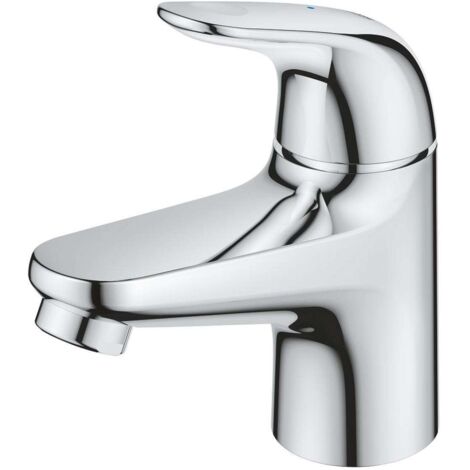 GROHE