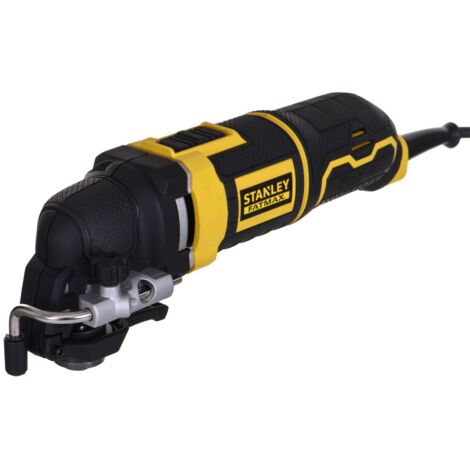 Stanley Werkzeug - Multifunktionswerkzeug 300 W FME650K-QS (1/5)