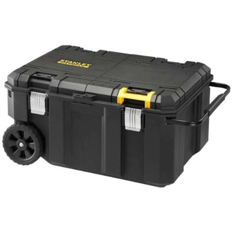 Stanley Zubehör - Mobile Montagebox FMST17870-1
