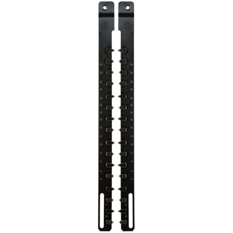 DeWALT - Sägeblatt für Porenbeton, Länge 27 cm, 2 Stück DT2963
