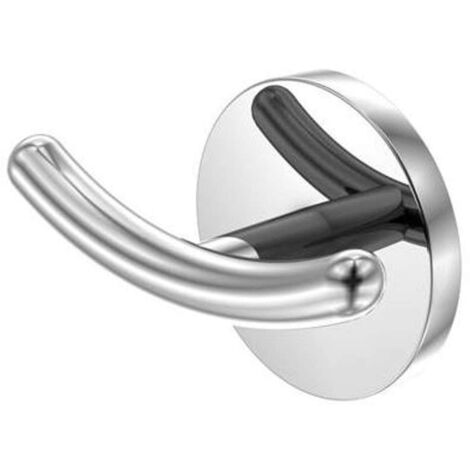 Steinberg Serie 650 Handtuchhaken, 6502400 (1/3)