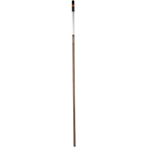 Gardena Combisystem - Combisystem Holzstiel, Länge 180 cm 3728-20