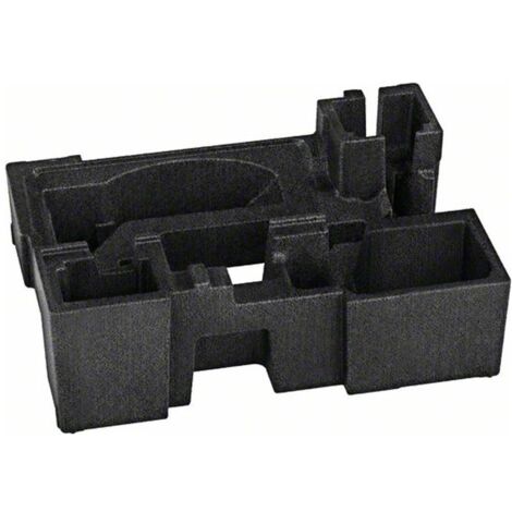 Bosch Zubehör - Einlage für L-BOXX 238 1600A002VE