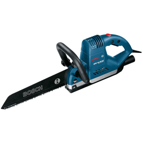 Bosch Werkzeug - Fuchsschwanz 350 mm, 1600 W 0601637751 (1/10)
