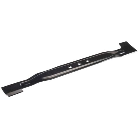 Makita Zubehör - Sichelmesser für Rasenmäher, Länge 53 cm 191V96-5