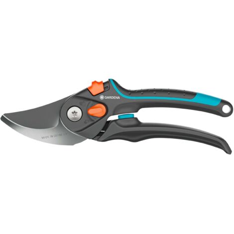 Gardena - PremiumCut Pro Flex Astschere 12252-20