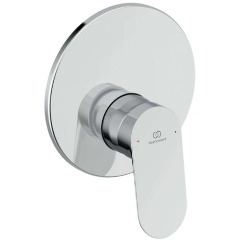 Ideal Standard A3511aa Von Ideal Standard Für