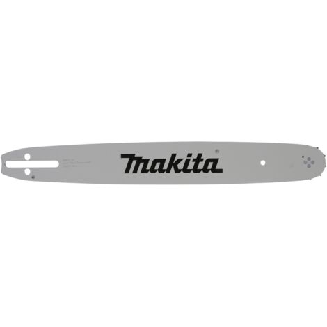 Makita - Sägeschiene, 38 cm 191G45-2 (1/3)